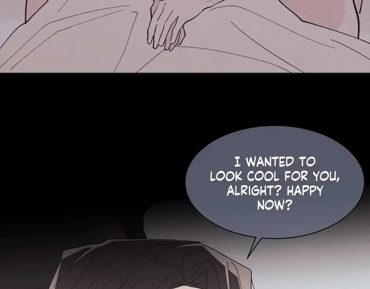 Destiny Next Door Chapter 29 page 40 - 