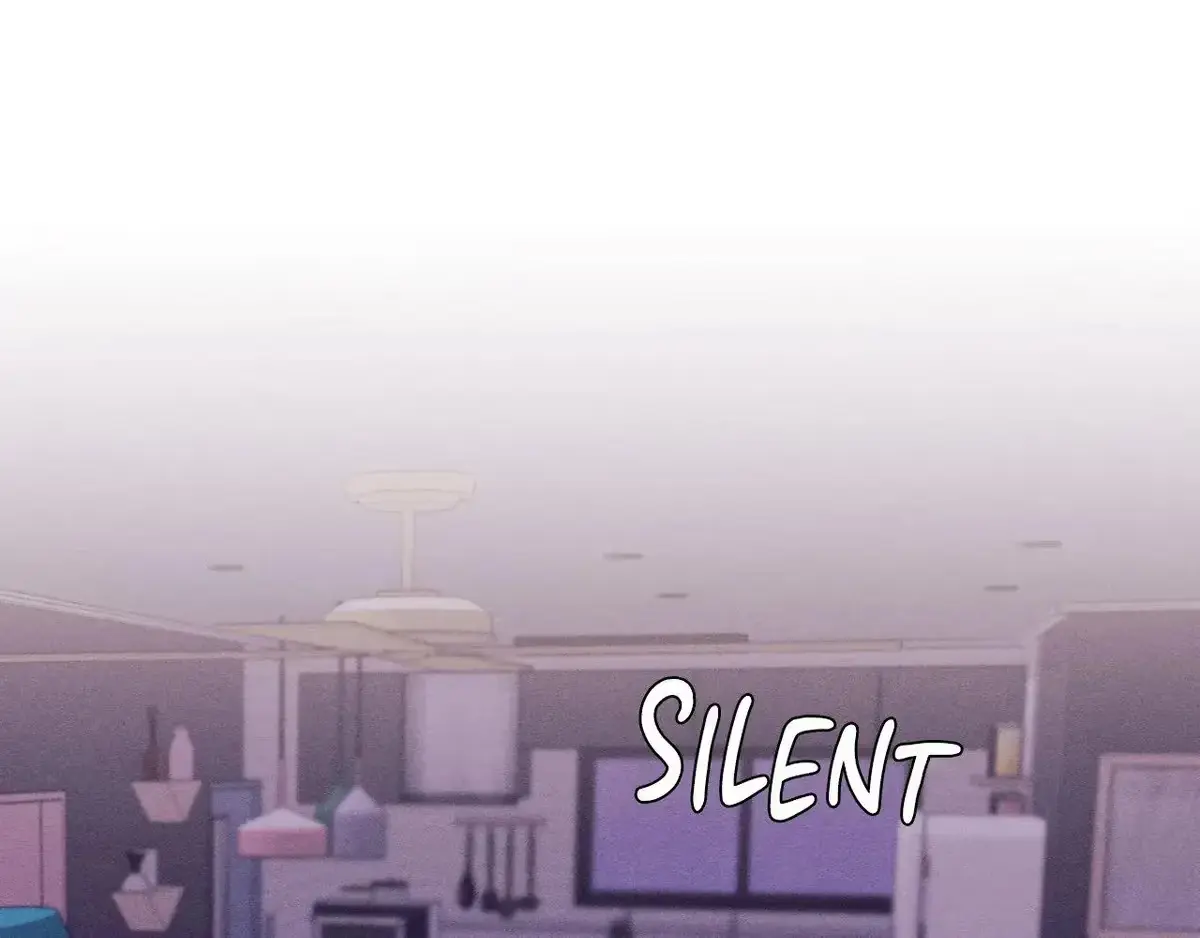 Destiny Next Door Chapter 29 page 5 - 