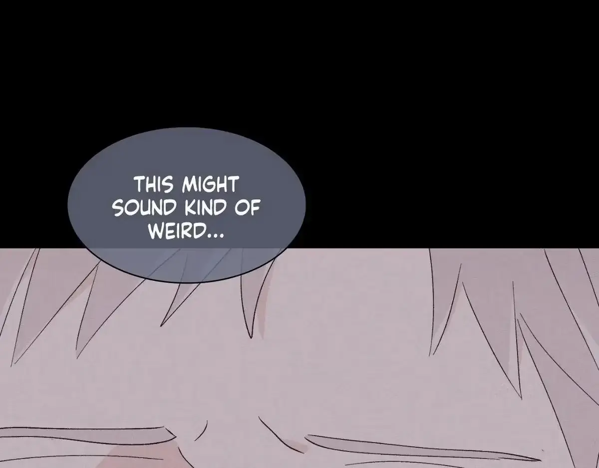 Destiny Next Door Chapter 29 page 43 - 