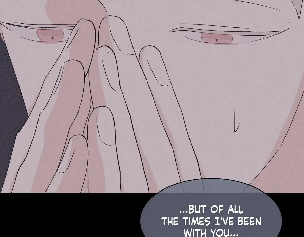 Destiny Next Door Chapter 29 page 44 - 