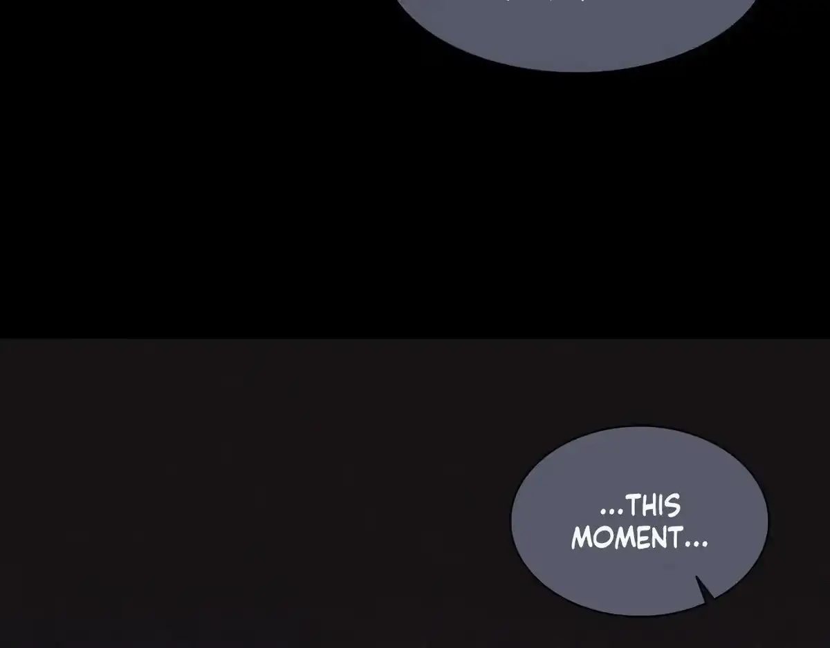 Destiny Next Door Chapter 29 page 45 - 