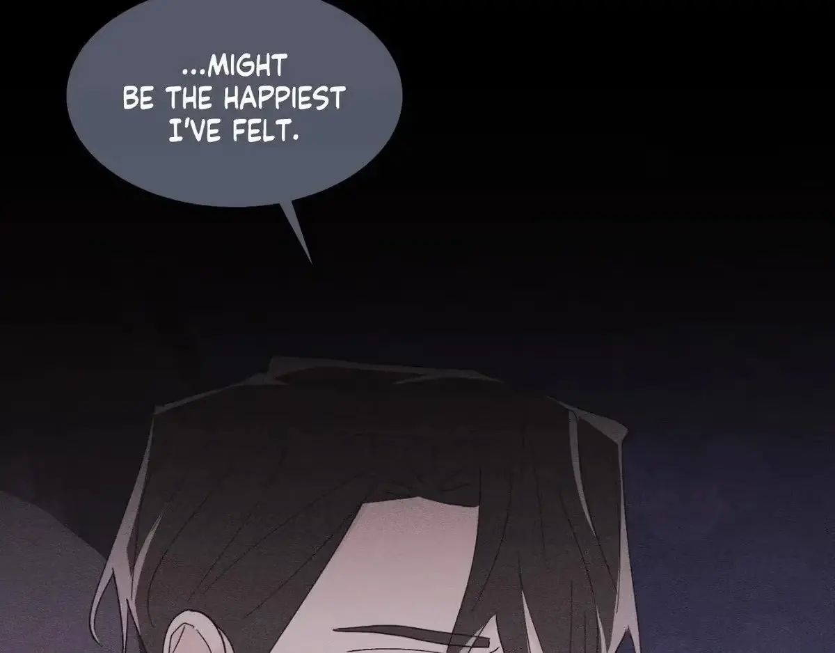 Destiny Next Door Chapter 29 page 48 - 