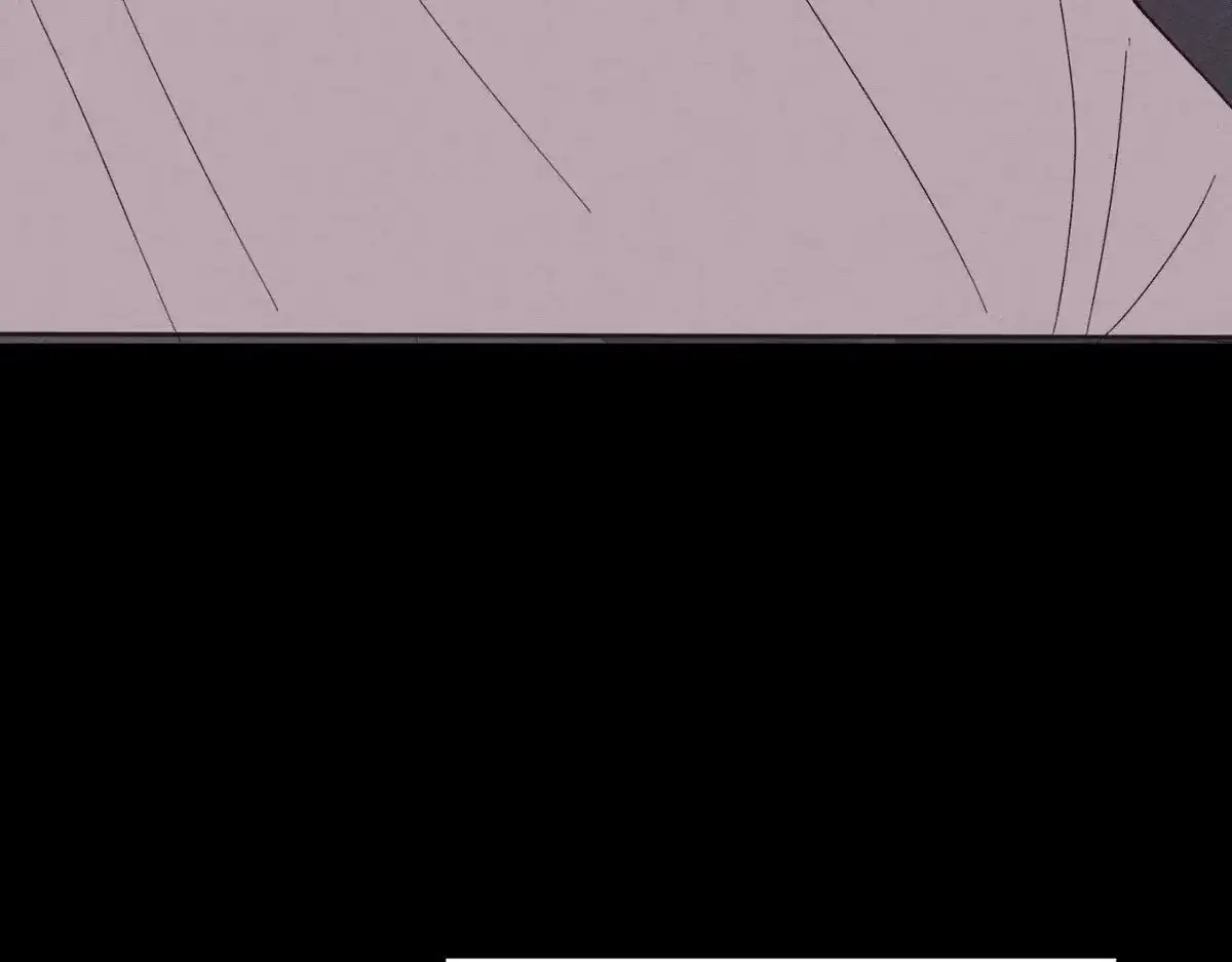 Destiny Next Door Chapter 29 page 50 - 
