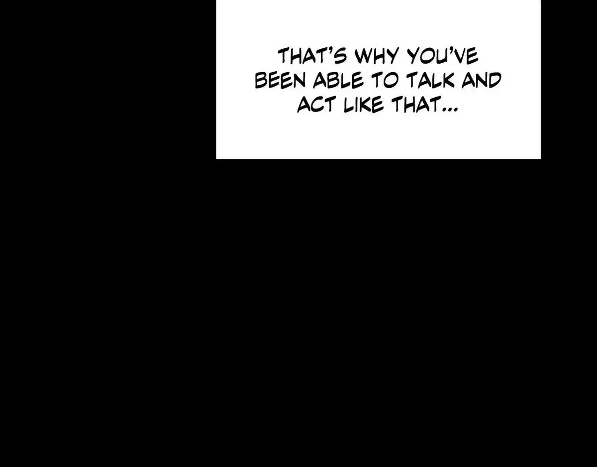 Destiny Next Door Chapter 29 page 51 - 
