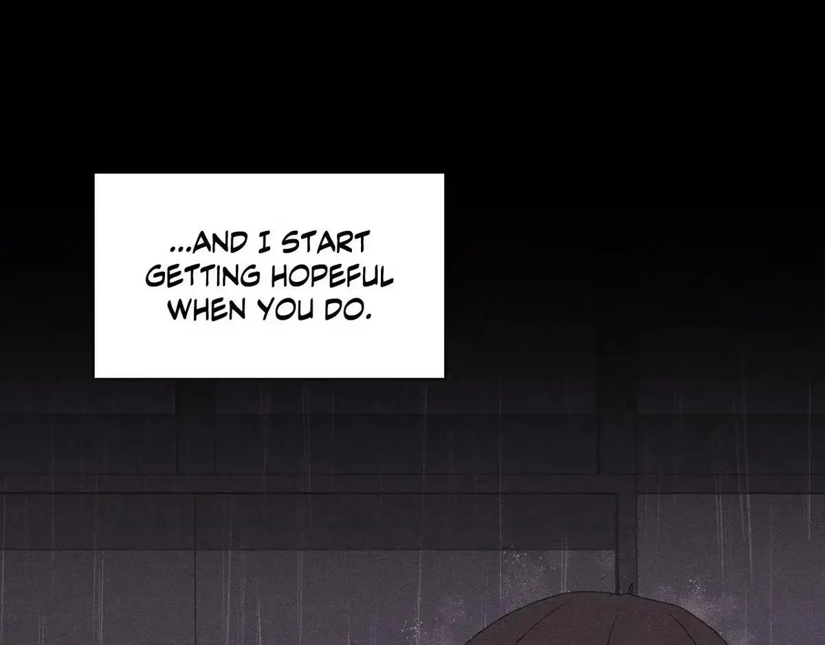 Destiny Next Door Chapter 29 page 52 - 