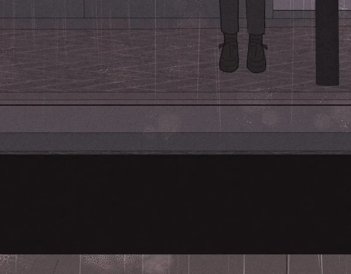 Destiny Next Door Chapter 29 page 54 - 