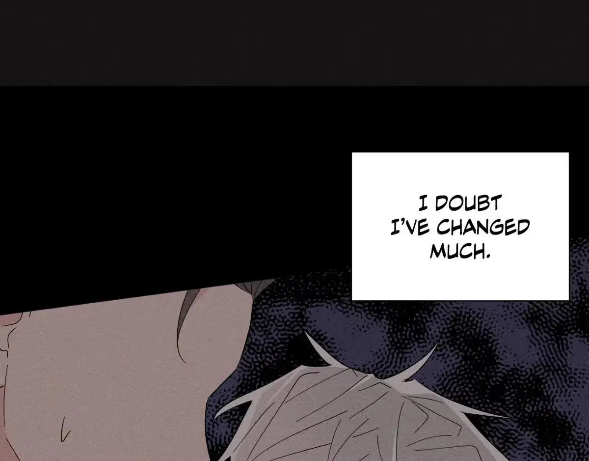 Destiny Next Door Chapter 29 page 56 - 