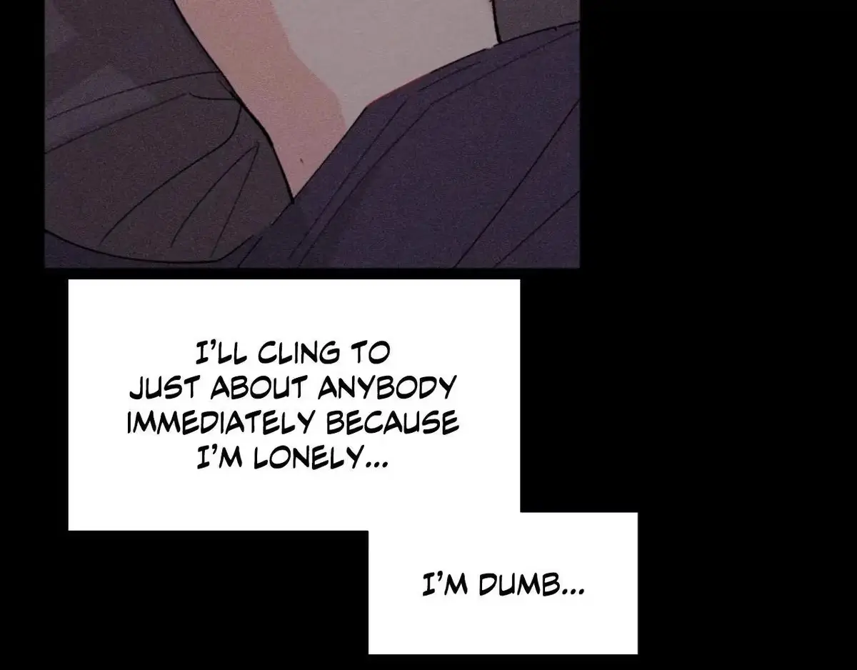 Destiny Next Door Chapter 29 page 60 - 