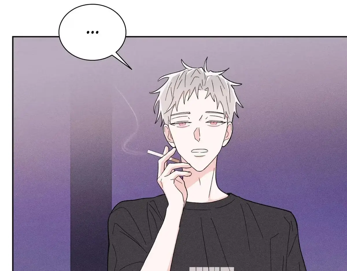 Destiny Next Door Chapter 29 page 7 - 