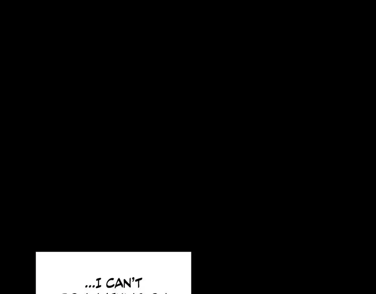 Destiny Next Door Chapter 29 page 61 - 