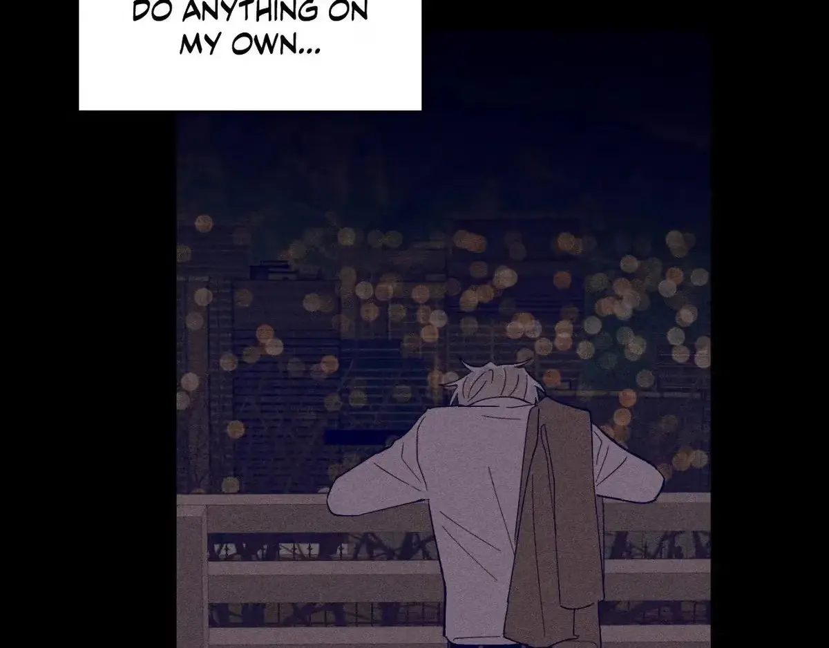 Destiny Next Door Chapter 29 page 62 - 