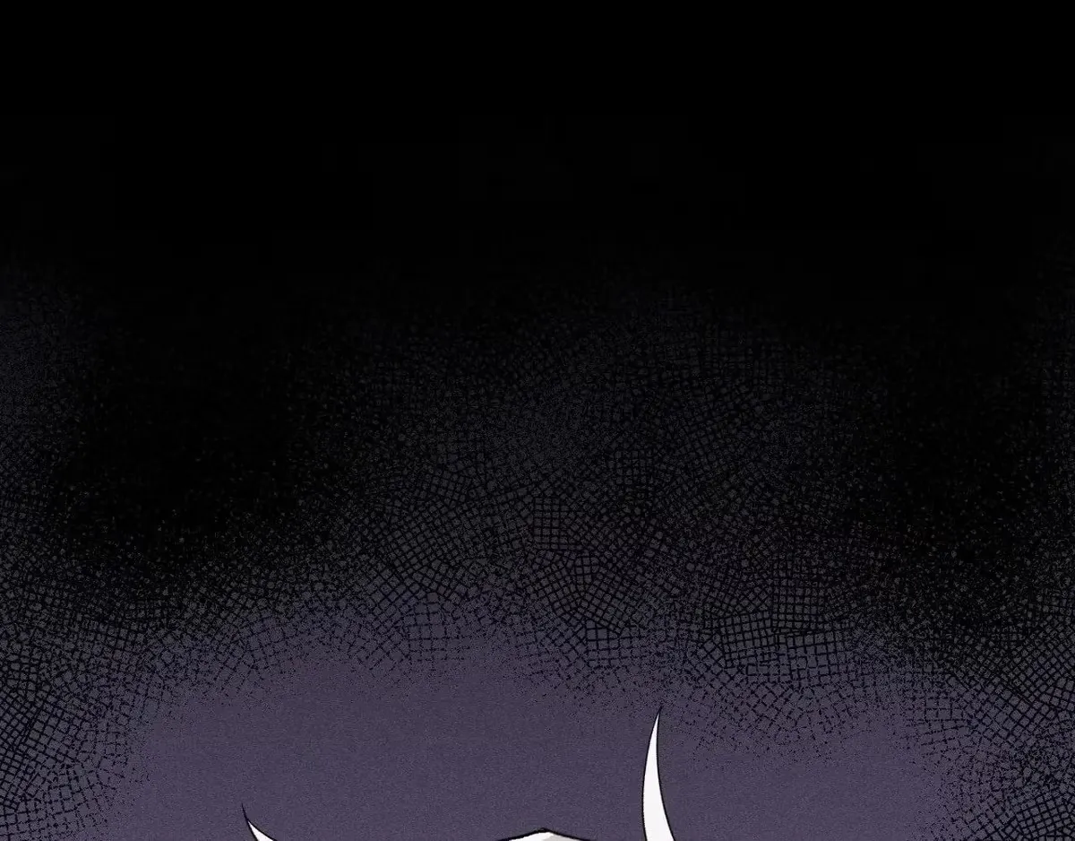 Destiny Next Door Chapter 29 page 65 - 