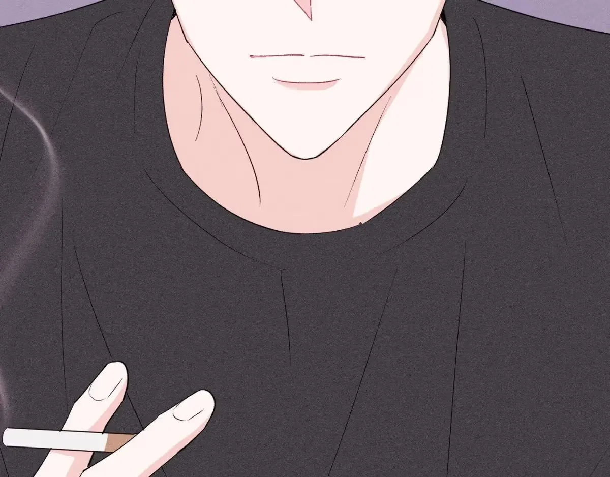 Destiny Next Door Chapter 29 page 67 - 