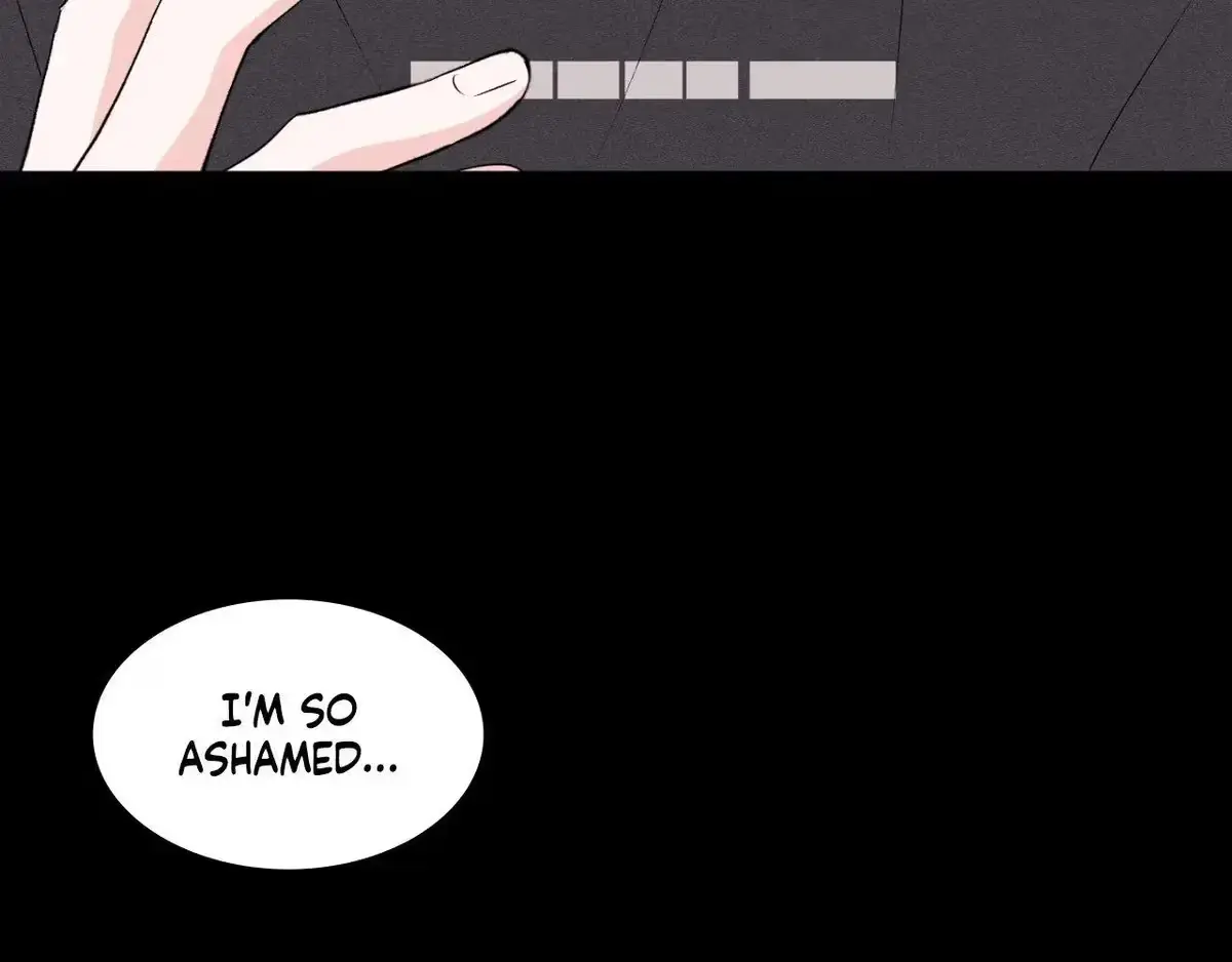 Destiny Next Door Chapter 29 page 68 - 