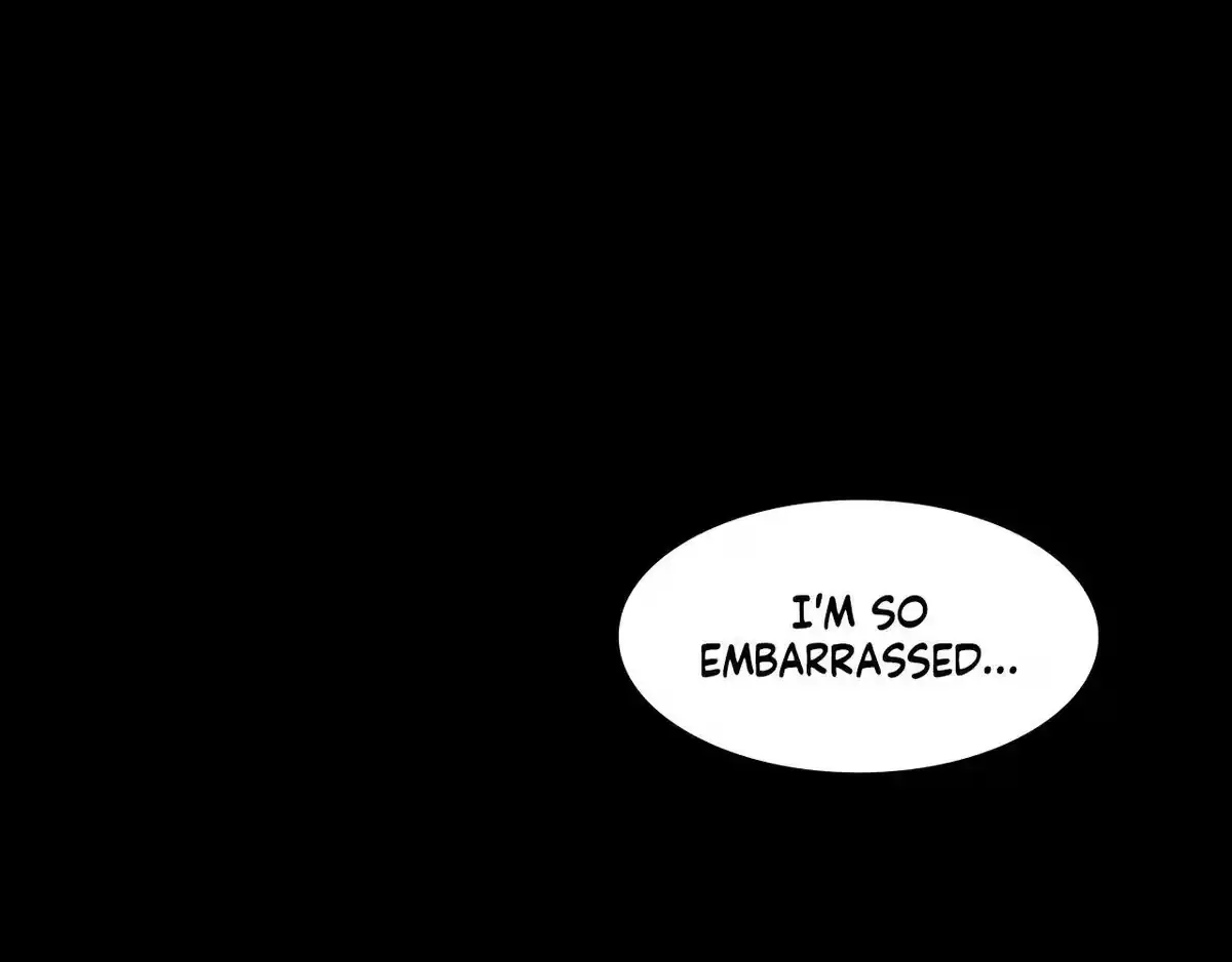 Destiny Next Door Chapter 29 page 69 - 