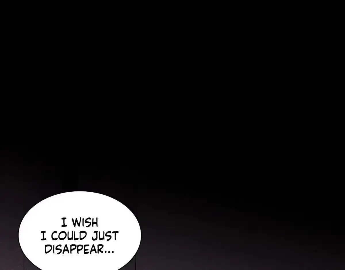 Destiny Next Door Chapter 29 page 70 - 