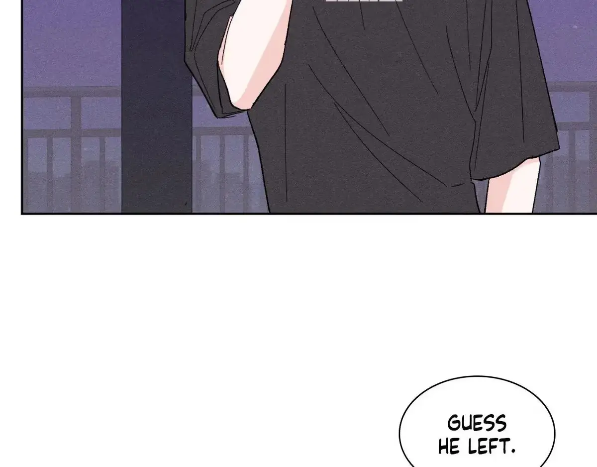 Destiny Next Door Chapter 29 page 8 - 