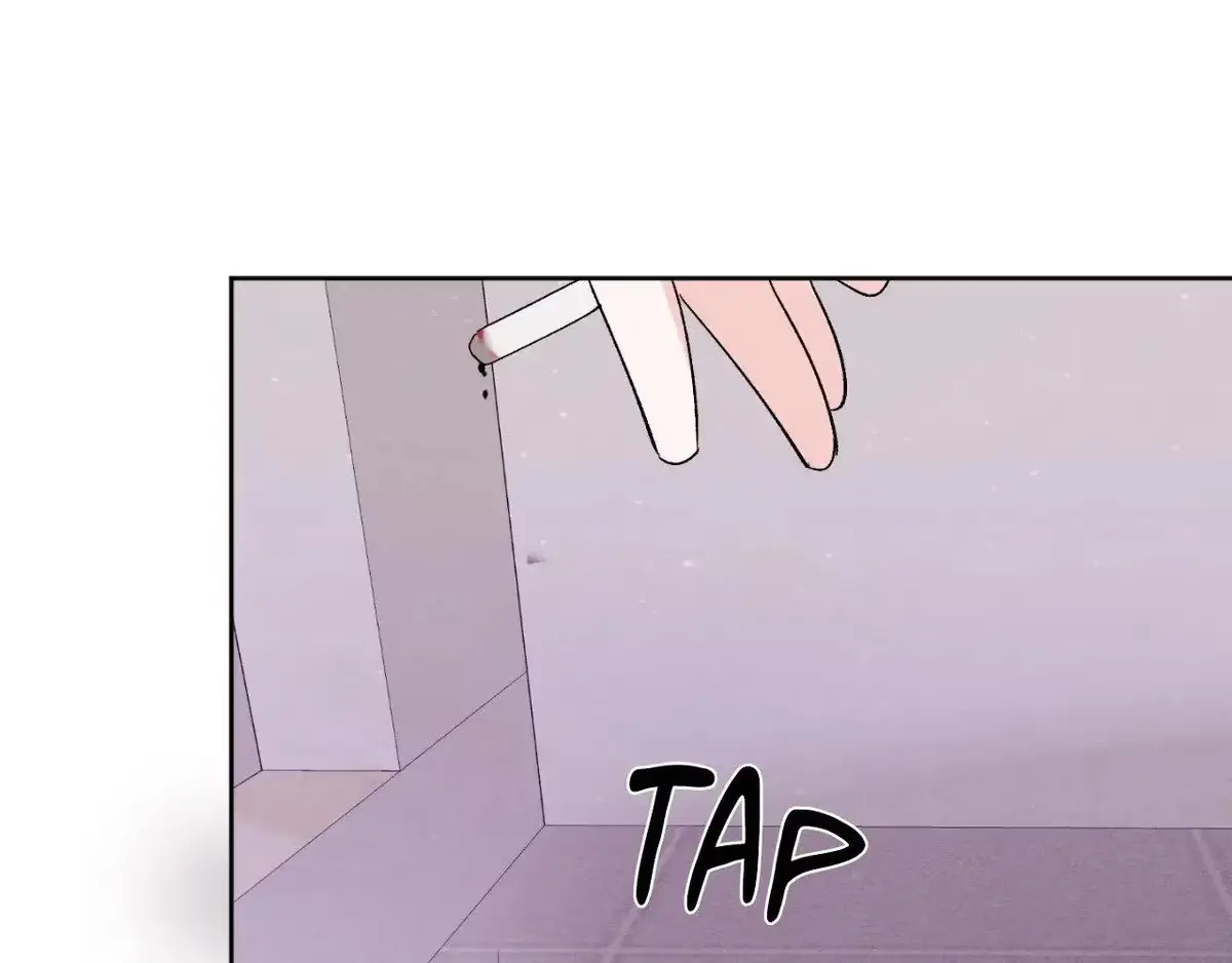 Destiny Next Door Chapter 29 page 73 - 