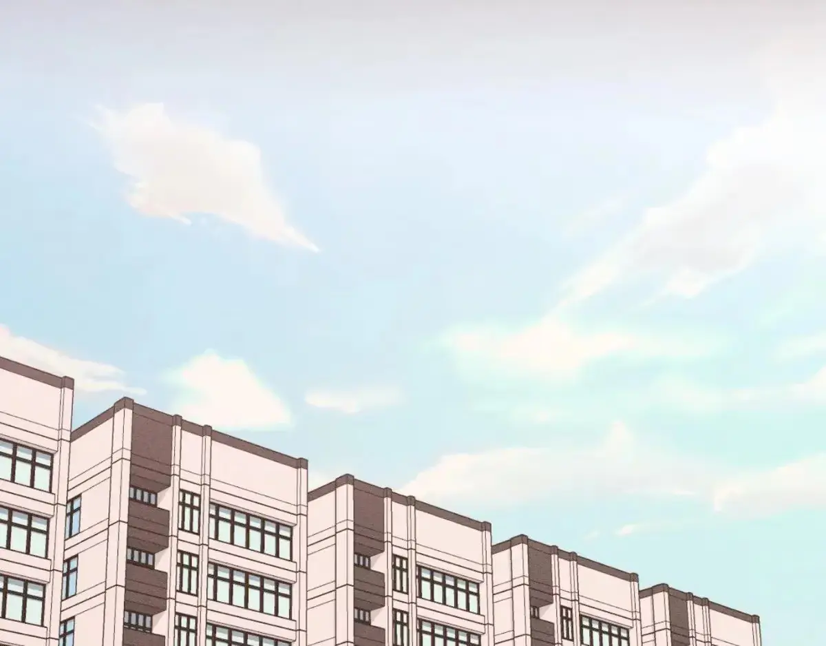 Destiny Next Door Chapter 29 page 78 - 