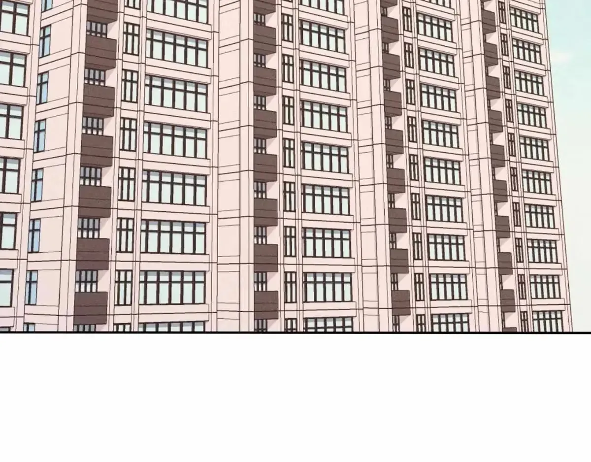 Destiny Next Door Chapter 29 page 79 - 