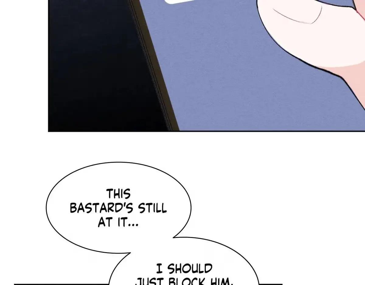Destiny Next Door Chapter 29 page 81 - 