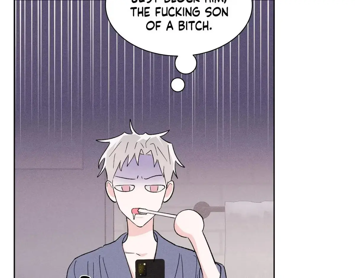 Destiny Next Door Chapter 29 page 82 - 