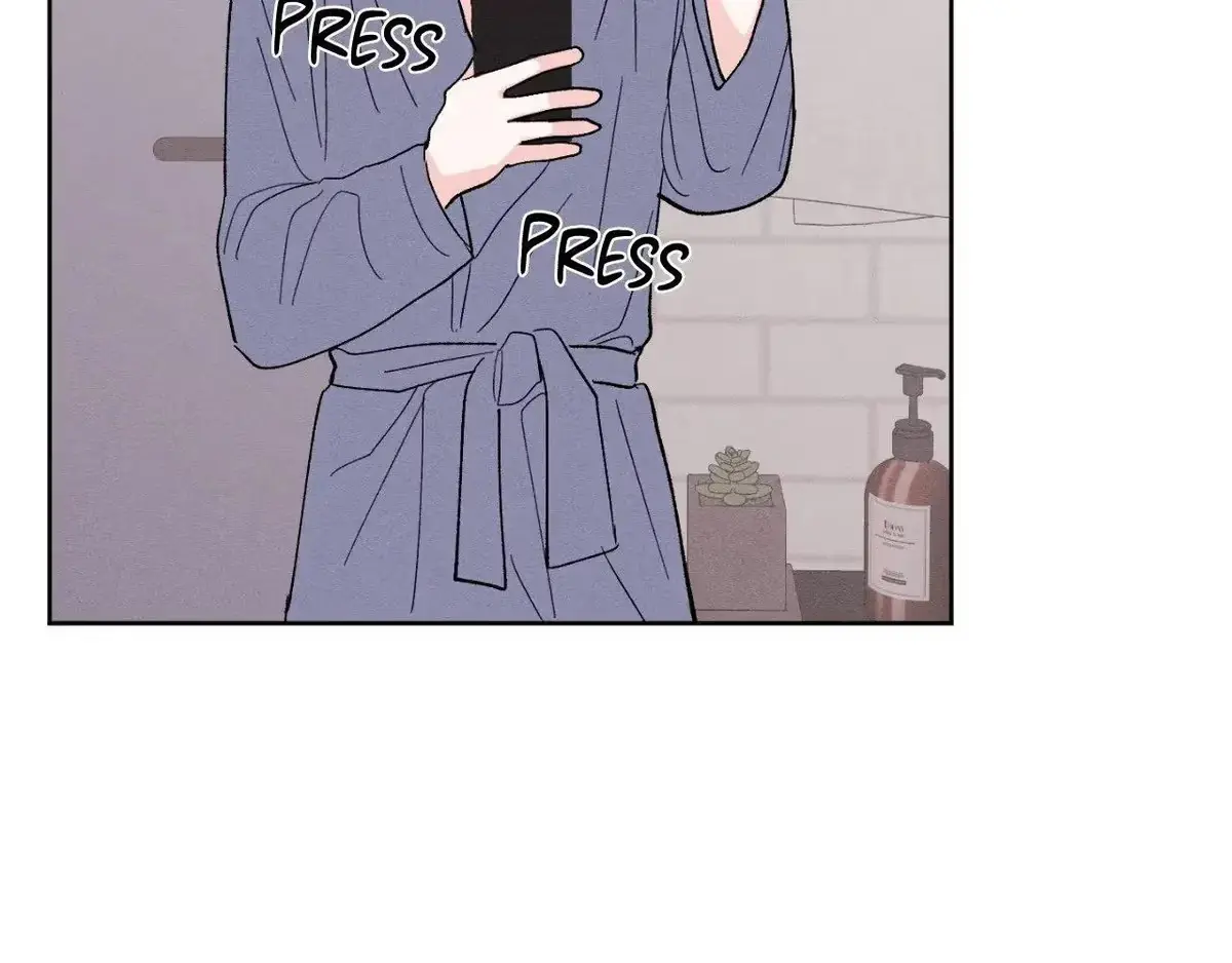 Destiny Next Door Chapter 29 page 83 - 