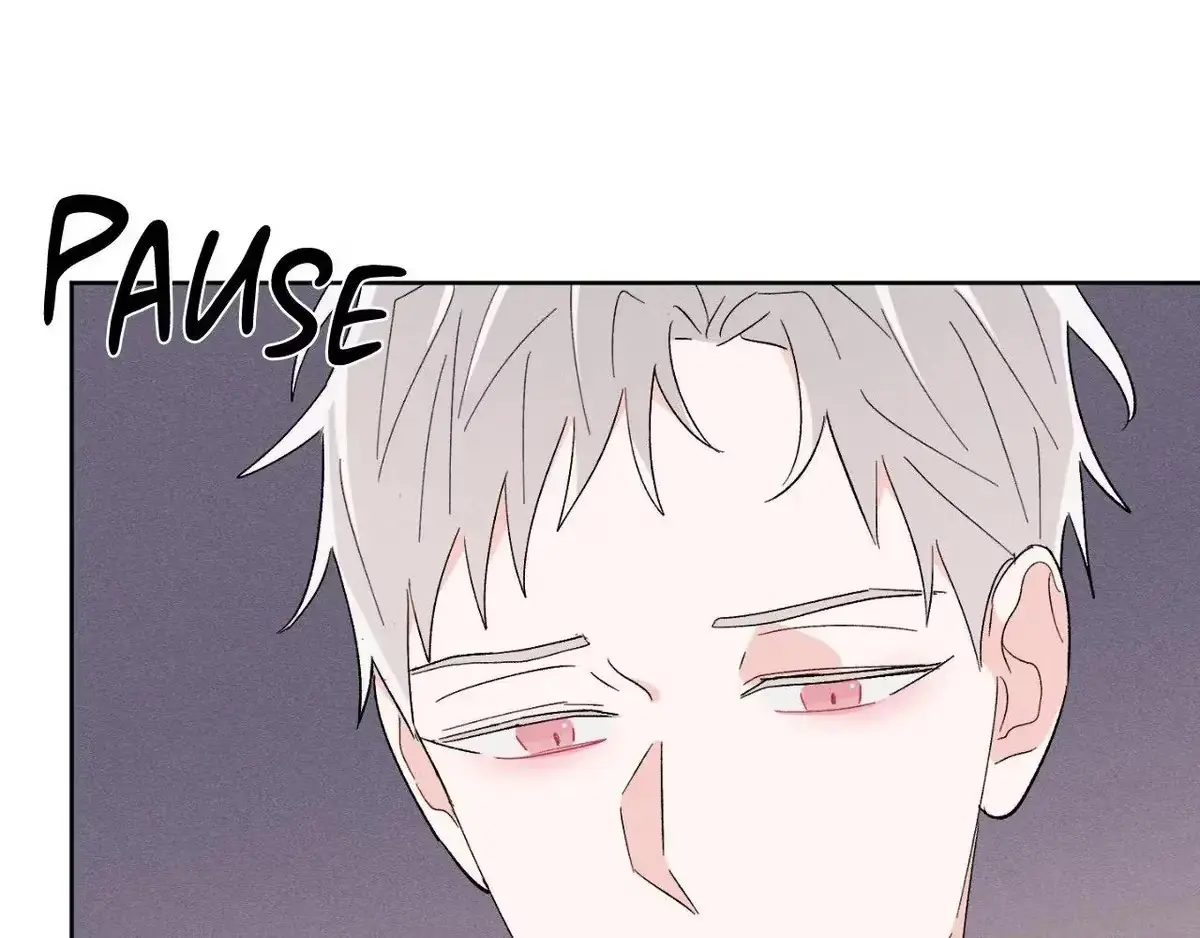 Destiny Next Door Chapter 29 page 84 - 