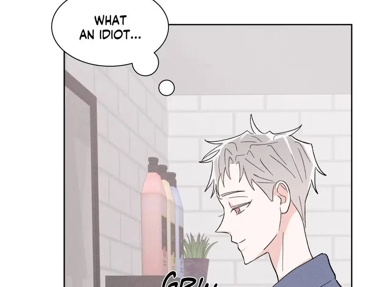 Destiny Next Door Chapter 29 page 88 - 
