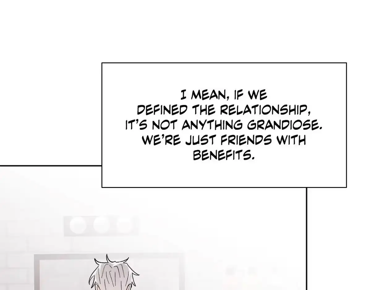 Destiny Next Door Chapter 29 page 91 - 