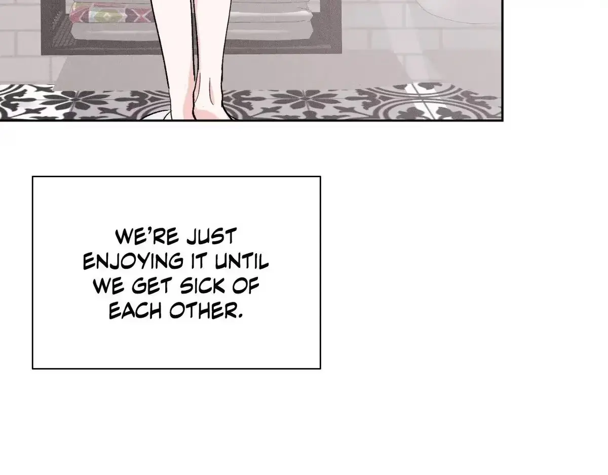 Destiny Next Door Chapter 29 page 93 - 