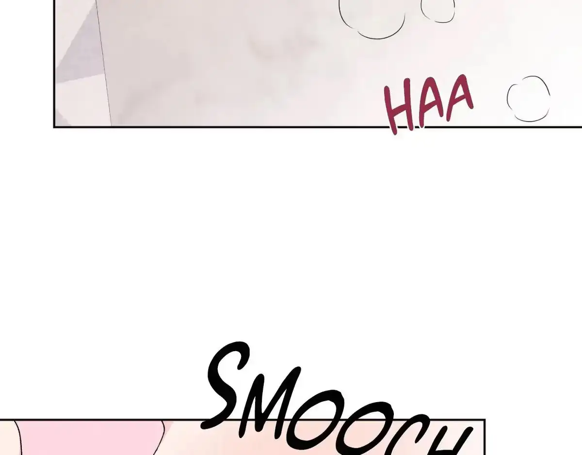 Destiny Next Door Chapter 29 page 97 - 