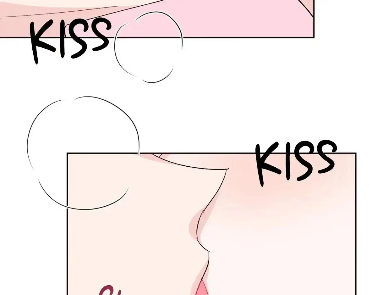 Destiny Next Door Chapter 29 page 99 - 