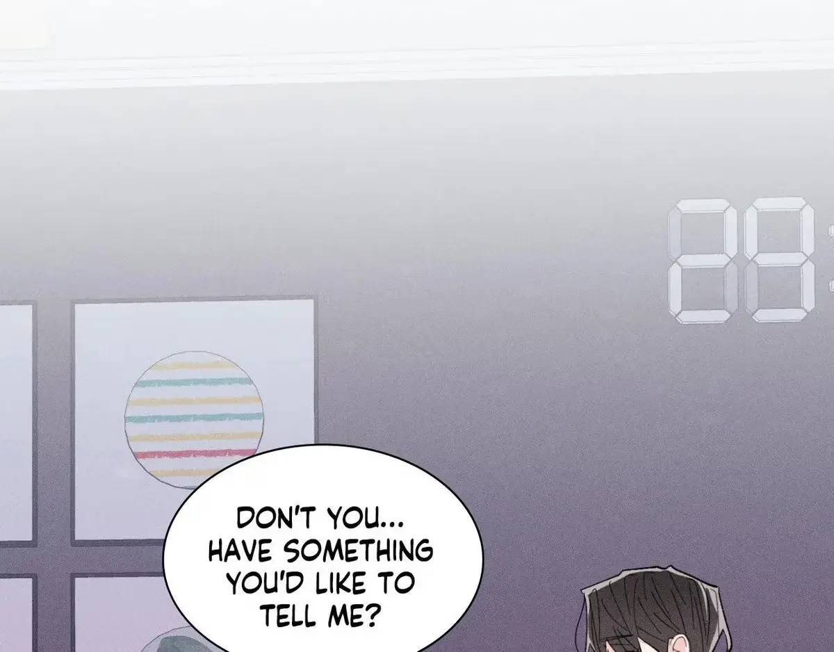 Destiny Next Door Chapter 31 page 2 - 