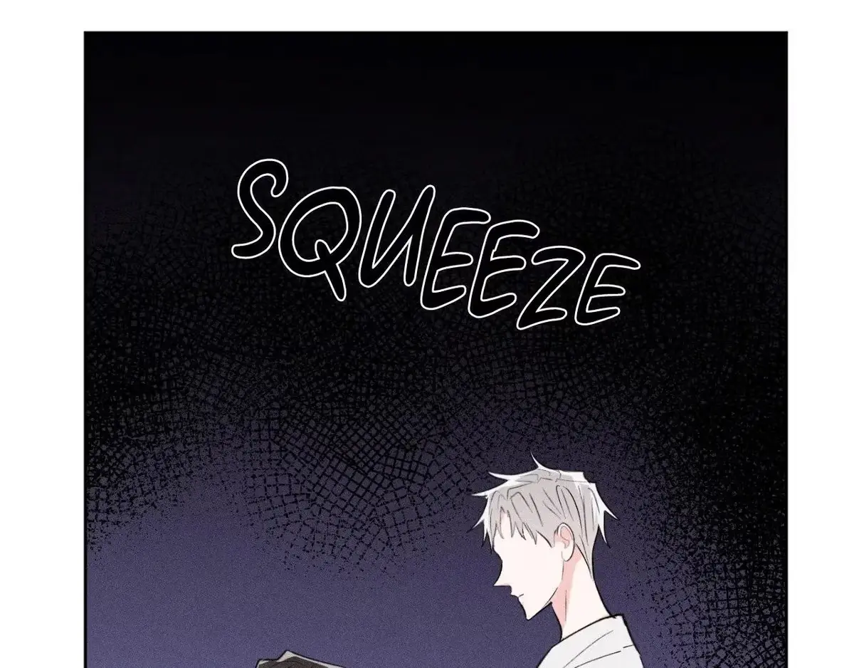 Destiny Next Door Chapter 31 page 103 - 
