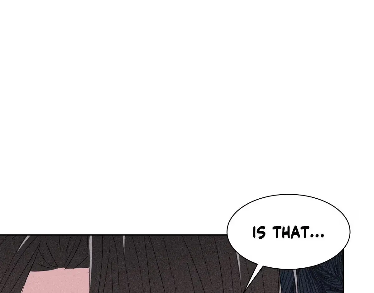 Destiny Next Door Chapter 31 page 105 - 