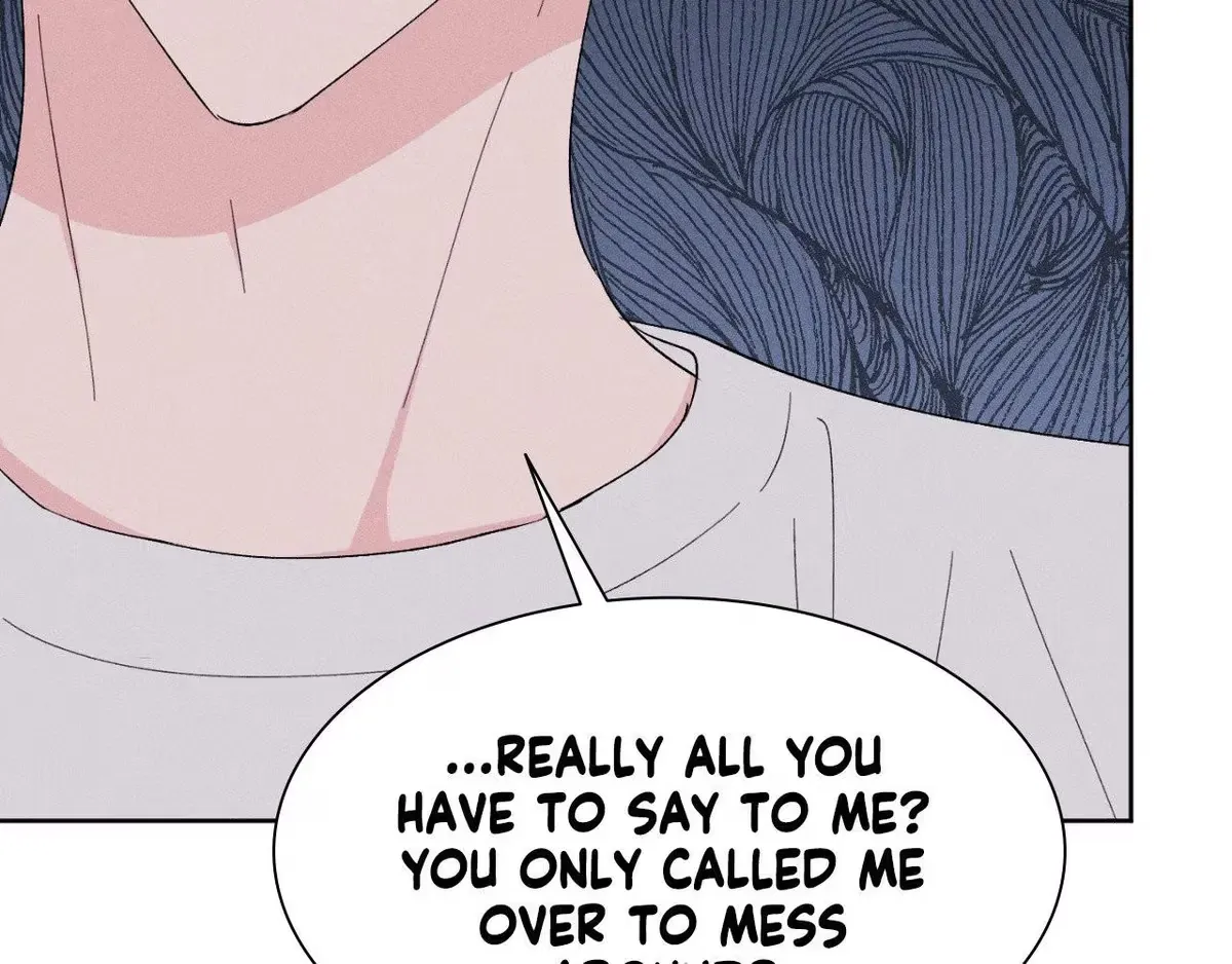 Destiny Next Door Chapter 31 page 107 - 