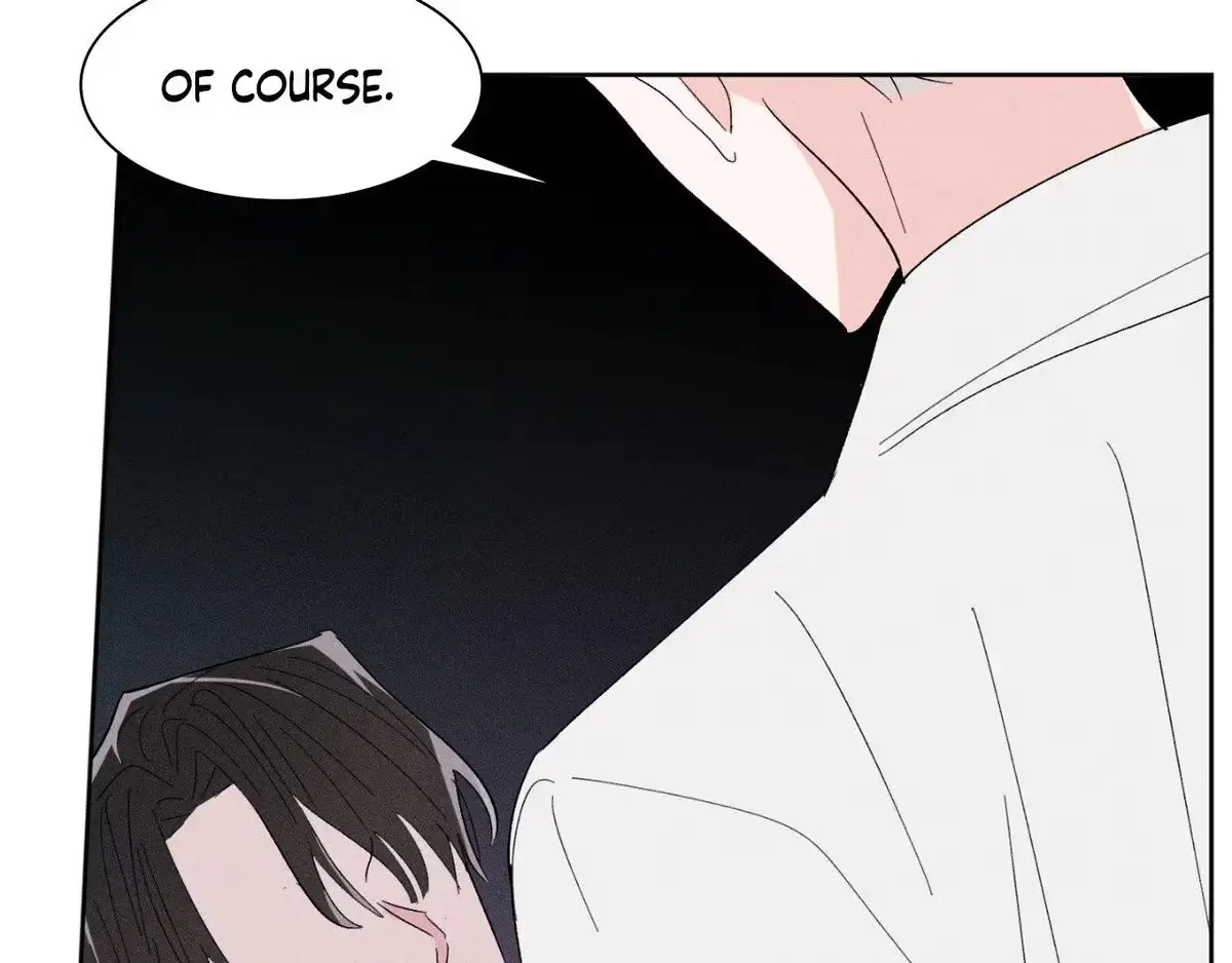 Destiny Next Door Chapter 31 page 109 - 