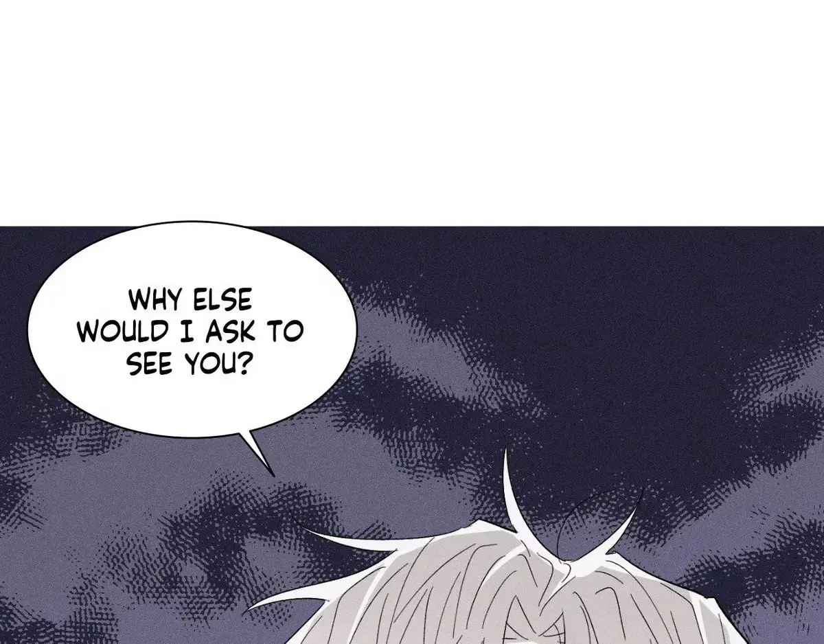 Destiny Next Door Chapter 31 page 111 - 