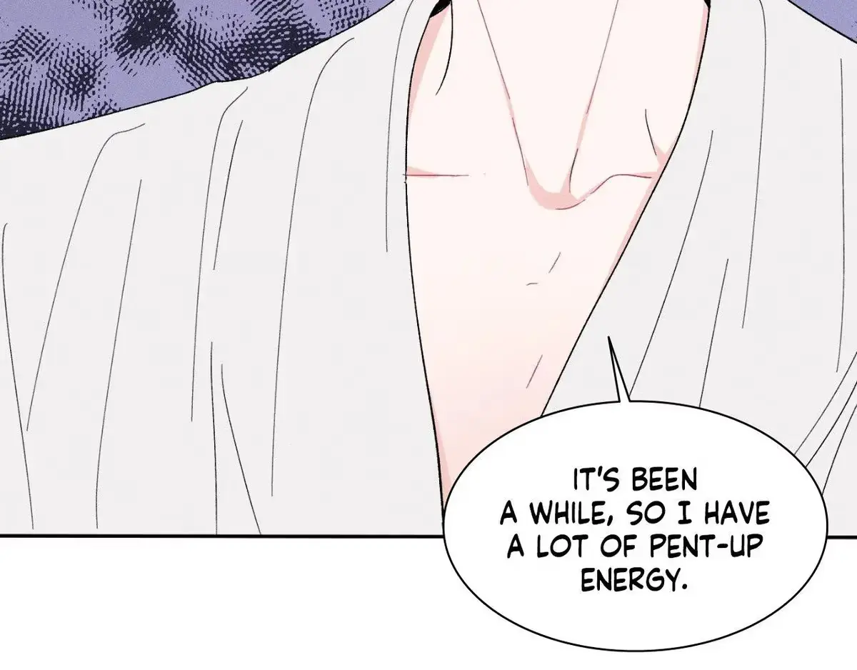 Destiny Next Door Chapter 31 page 113 - 