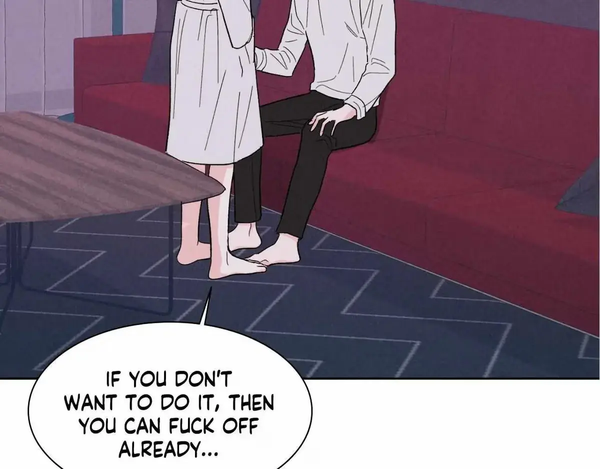 Destiny Next Door Chapter 31 page 116 - 