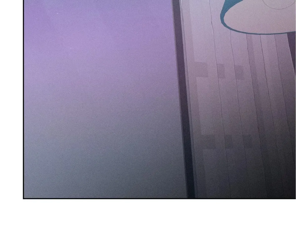Destiny Next Door Chapter 31 page 118 - 