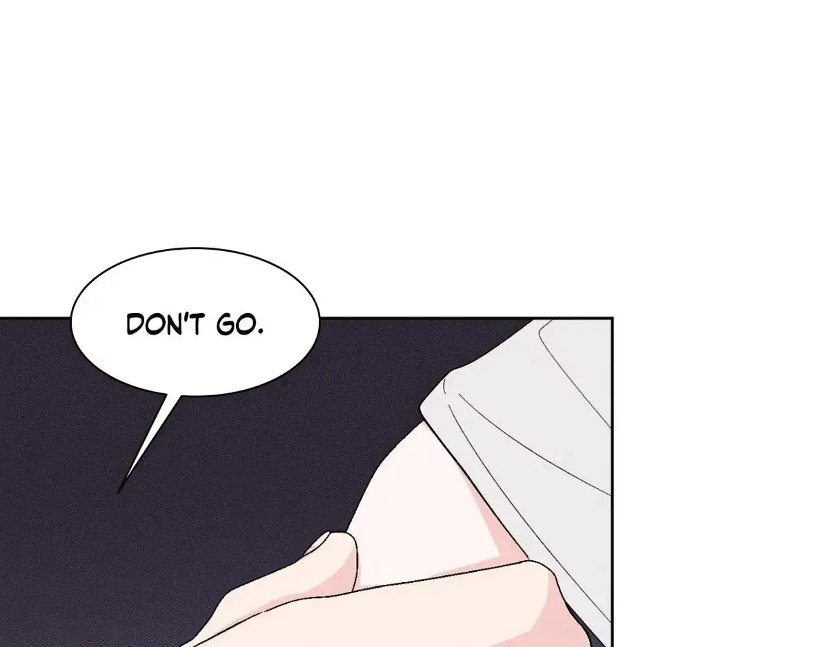 Destiny Next Door Chapter 31 page 119 - 