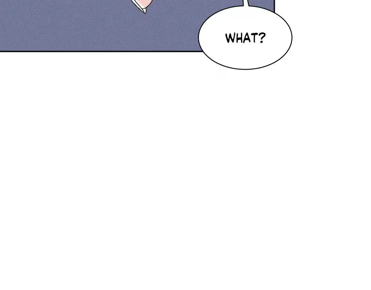 Destiny Next Door Chapter 31 page 121 - 