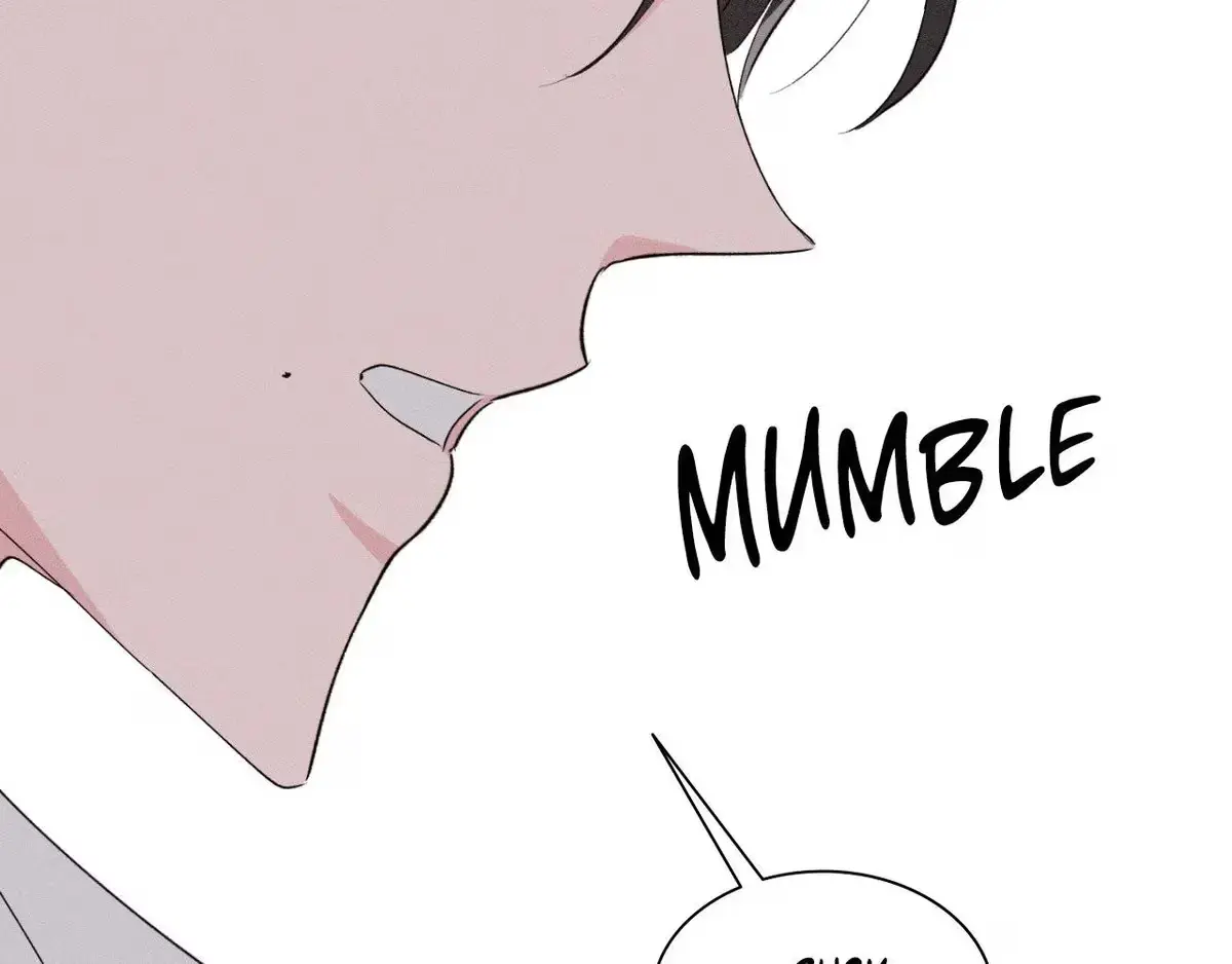 Destiny Next Door Chapter 31 page 125 - 