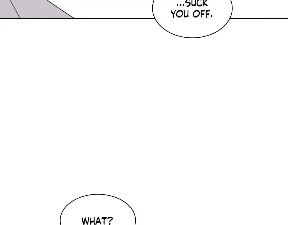 Destiny Next Door Chapter 31 page 126 - 