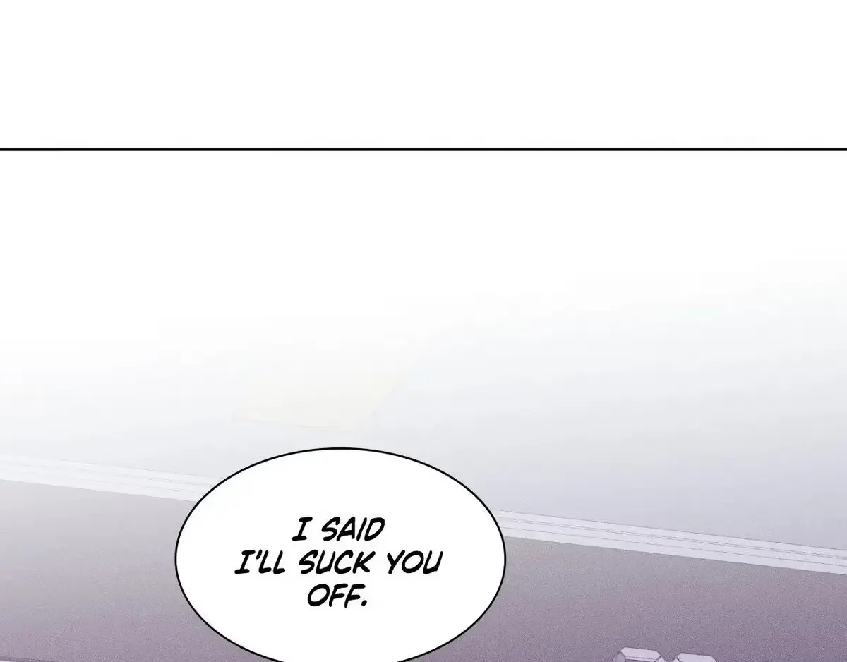 Destiny Next Door Chapter 31 page 128 - 