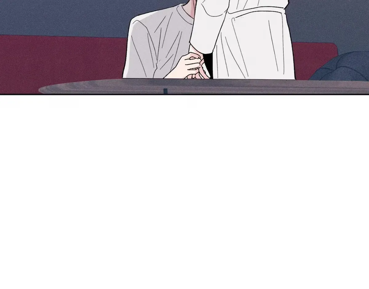 Destiny Next Door Chapter 31 page 130 - 