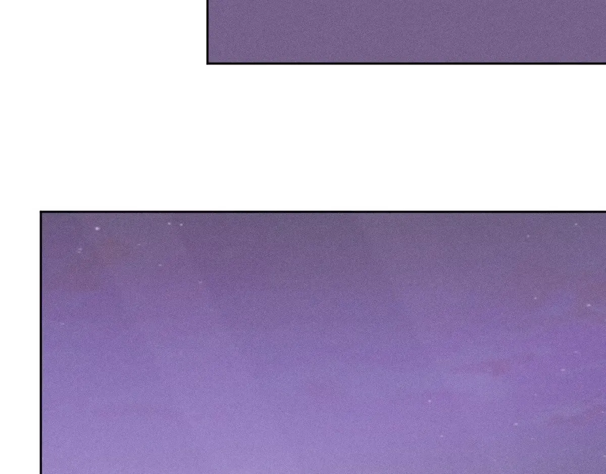 Destiny Next Door Chapter 31 page 132 - 