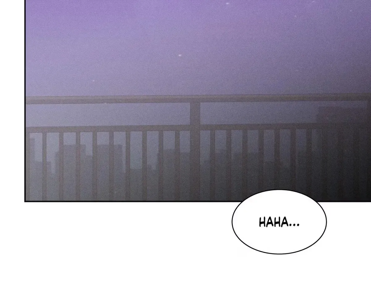 Destiny Next Door Chapter 31 page 133 - 